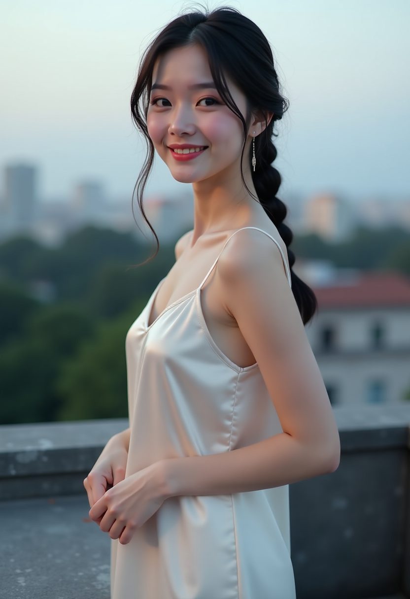 请回答星期天影视海报
