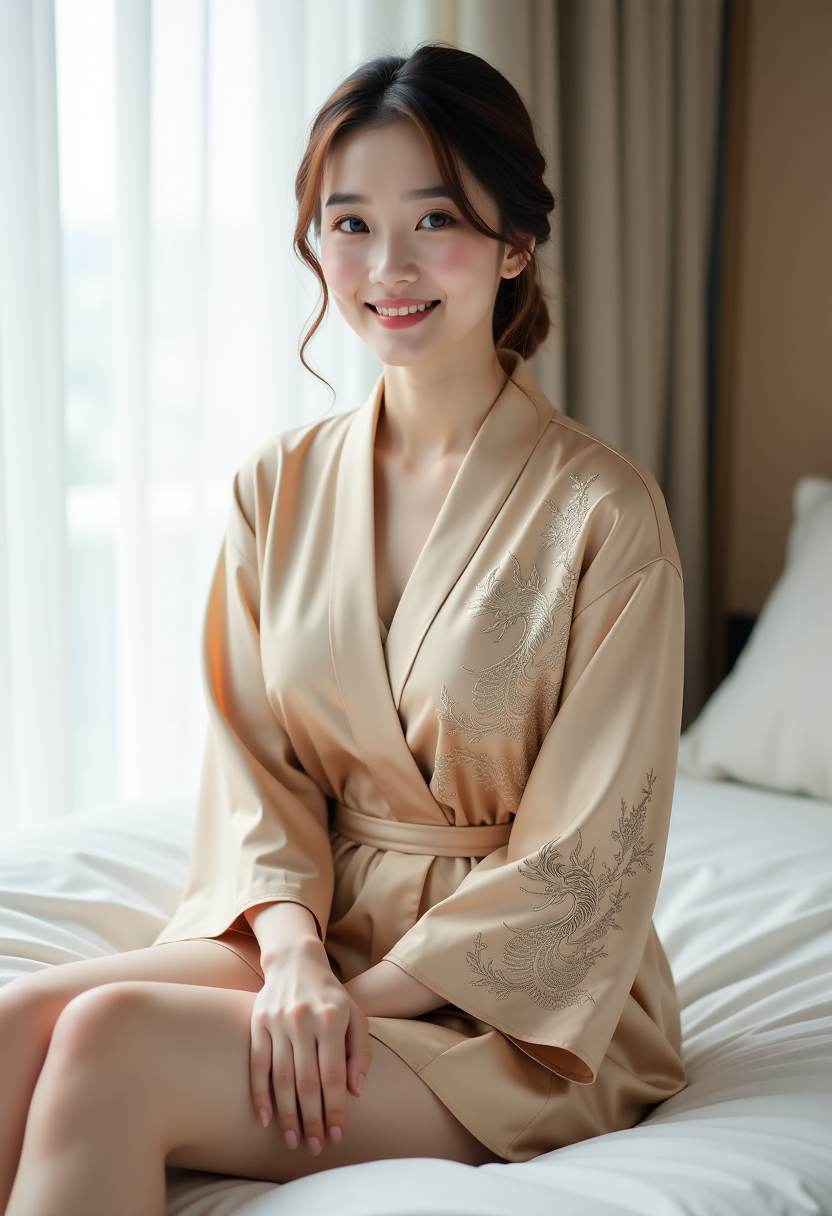 旧城谜案影视海报